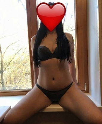 Наталья, 35 лет